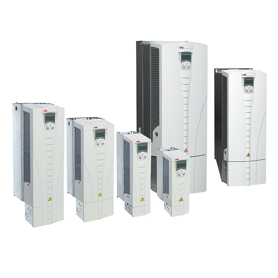 ACS510Ƶ