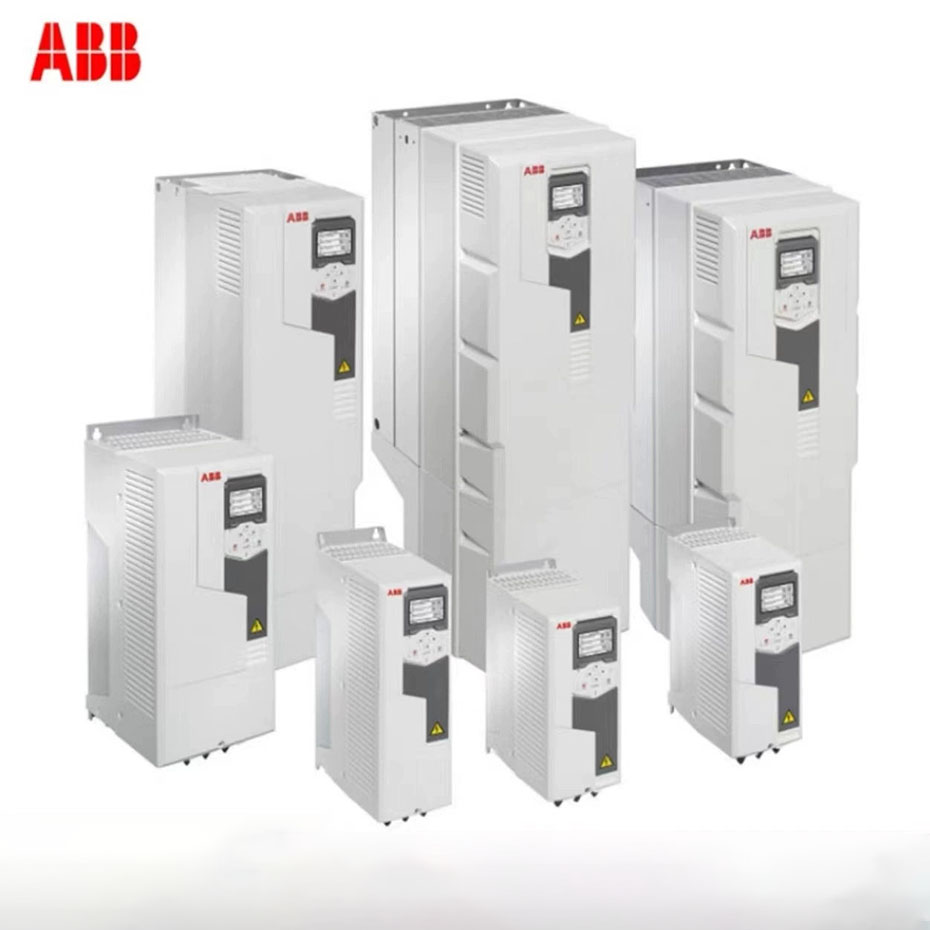ACS580Ƶ
